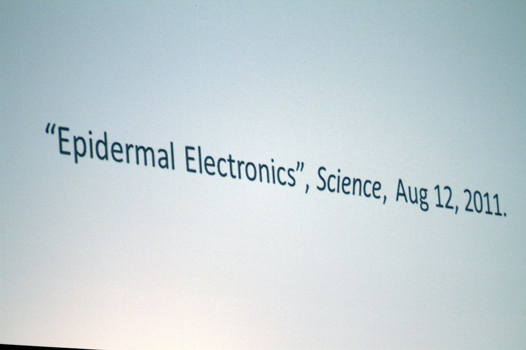 brain-computer interface neuroscience laboratory