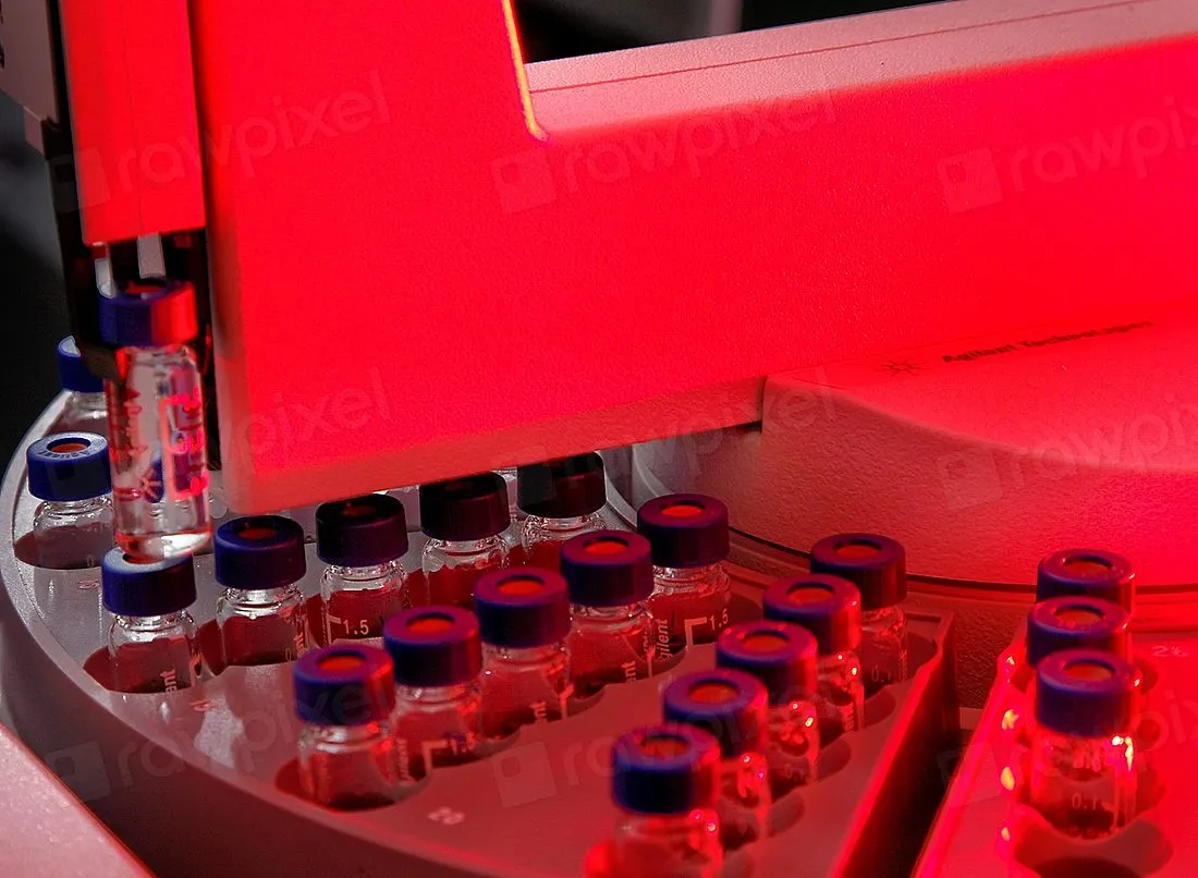 Scientists reversed aging across a mouse's whole body by fixing its immune cleanup crew